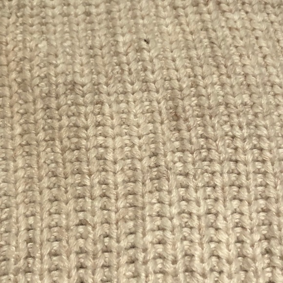 Toms for Target Infinity Scarf - Picture 8 of 16